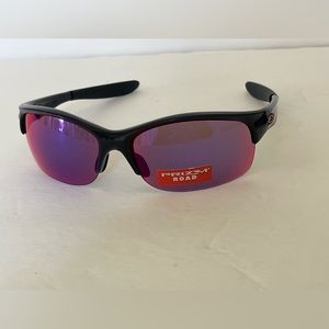 Oakley Sunglasses